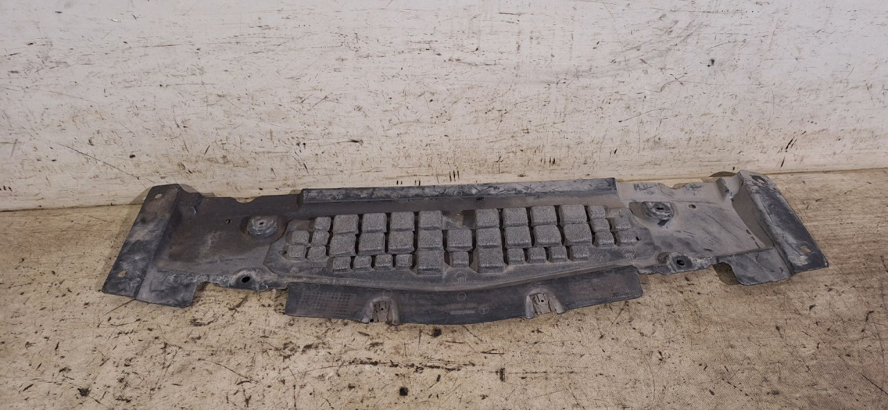 PLASTIKA BRANIKA MERCEDES ML (W166) > 11-15 A1665200023
