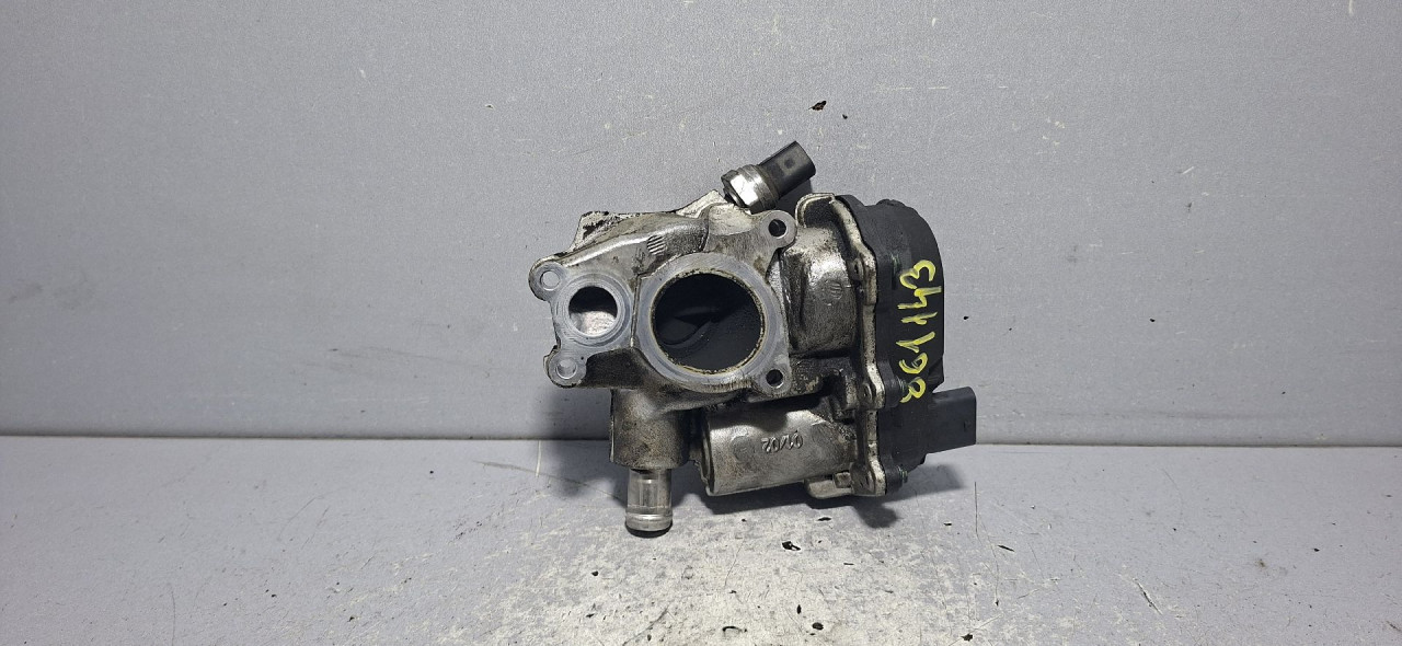 DIJELOVI EGR MERCEDES E KLASA (W213/S213) > 16-23 3.0 6421402260