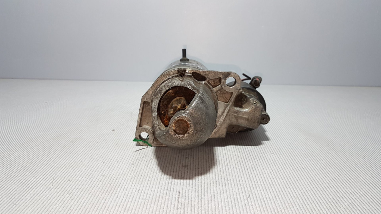 DIJELOVI ALNASER NISSAN MICRA > 92-98 2330099B00