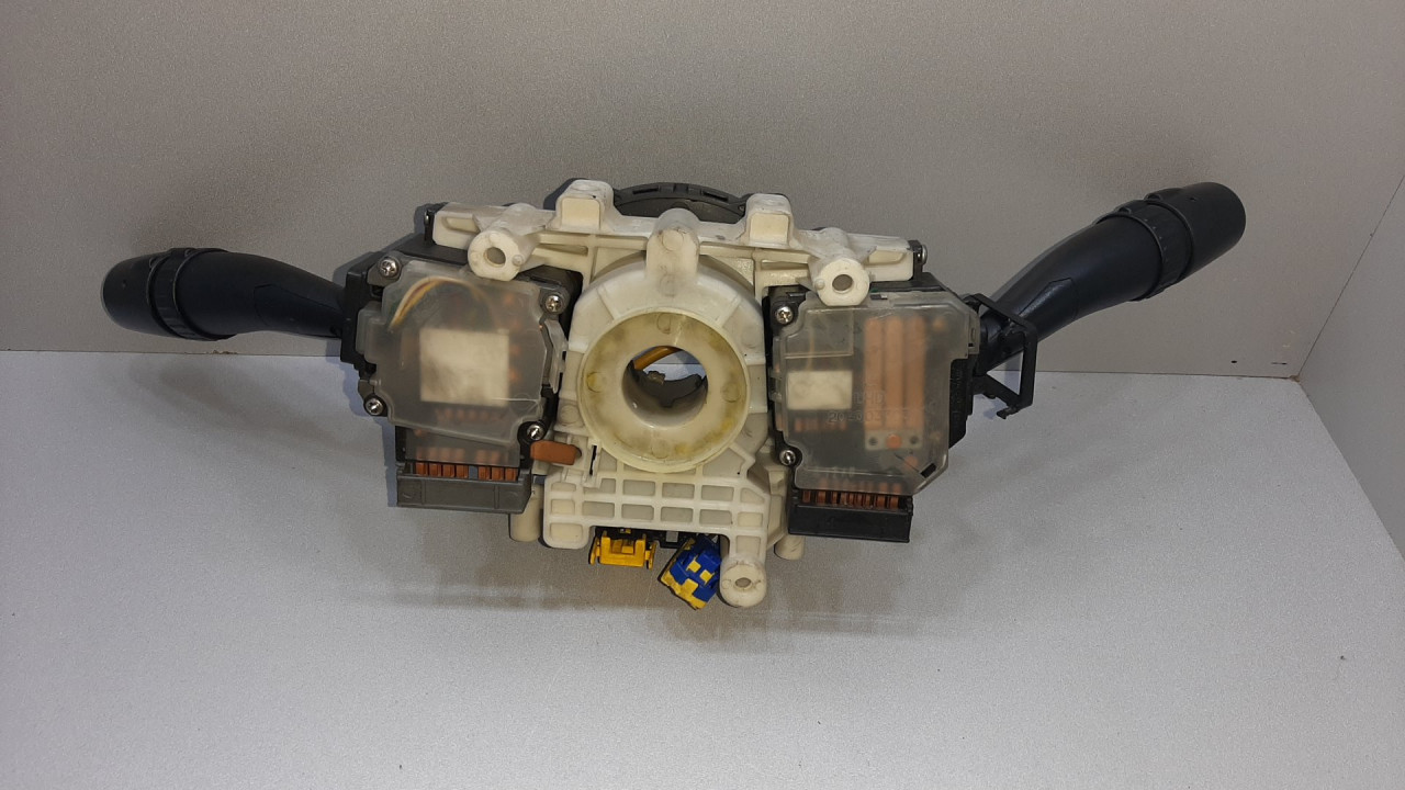 DIJELOVI RUCICE VOLANA KIA SPORTAGE > 94-04