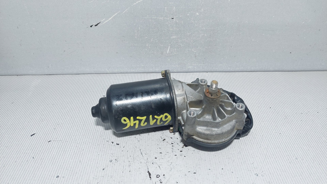 MOTORIC PREDNJEG BRISACA SAAB 9-3 > 98-03 1591008834