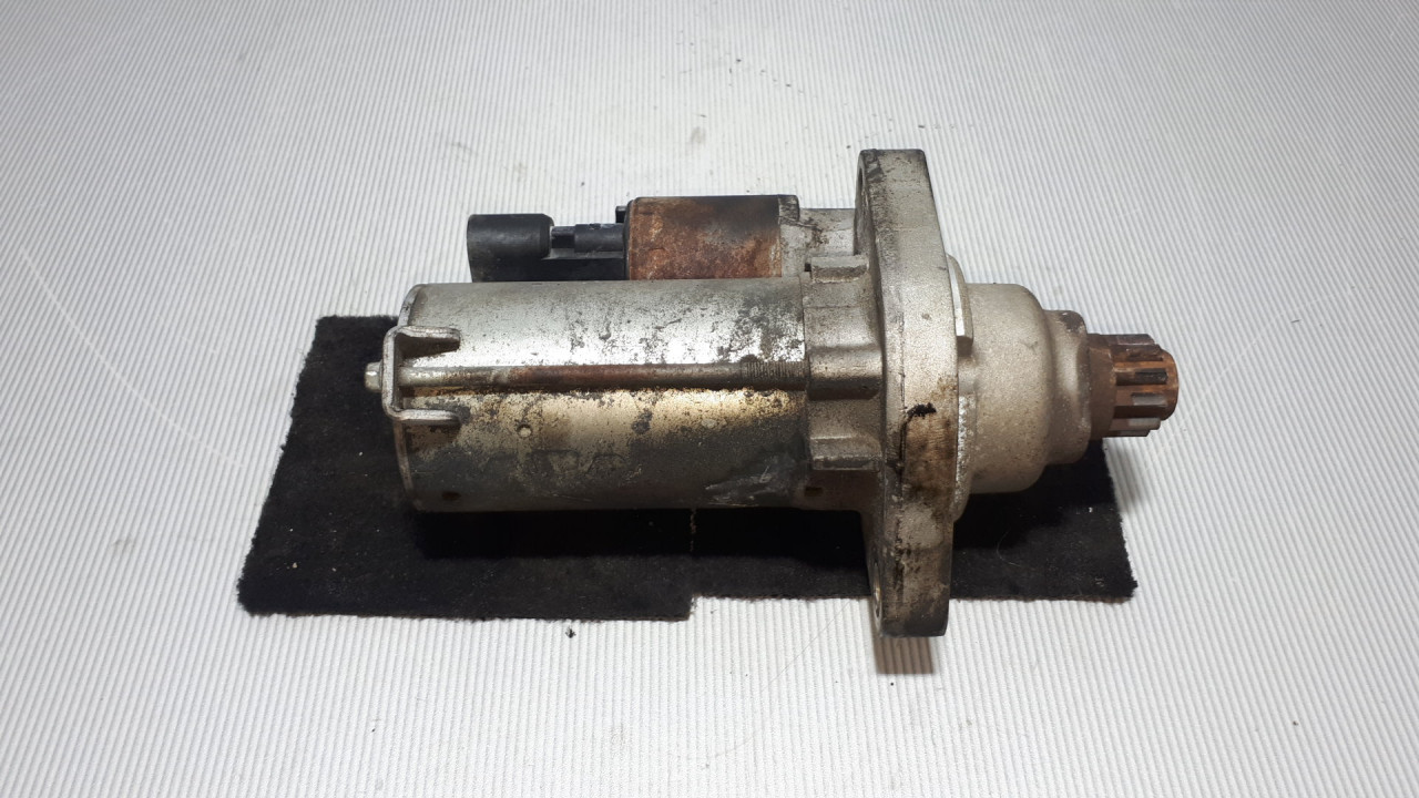 DIJELOVI ALNASER AUDI A3 > 08-12 02M911023M