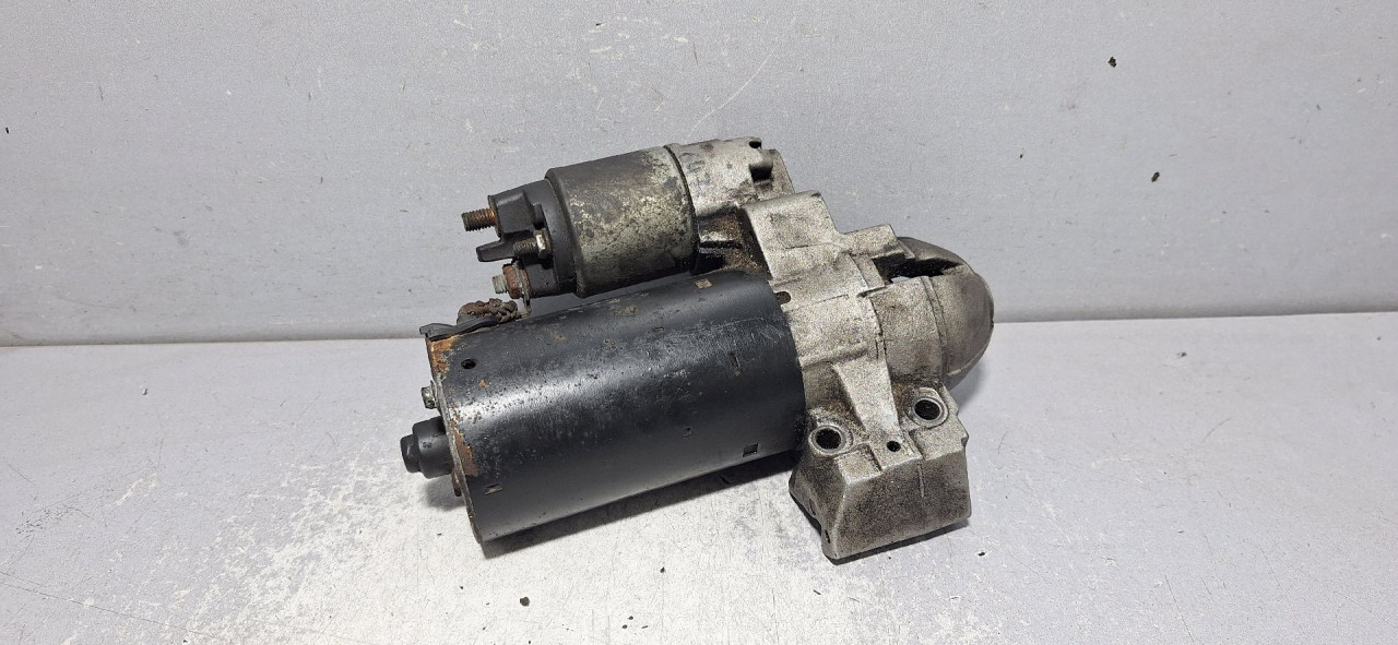 ALNASER BMW SERIJA 5 (F10/F11) M-TECH > 13-16 100584107