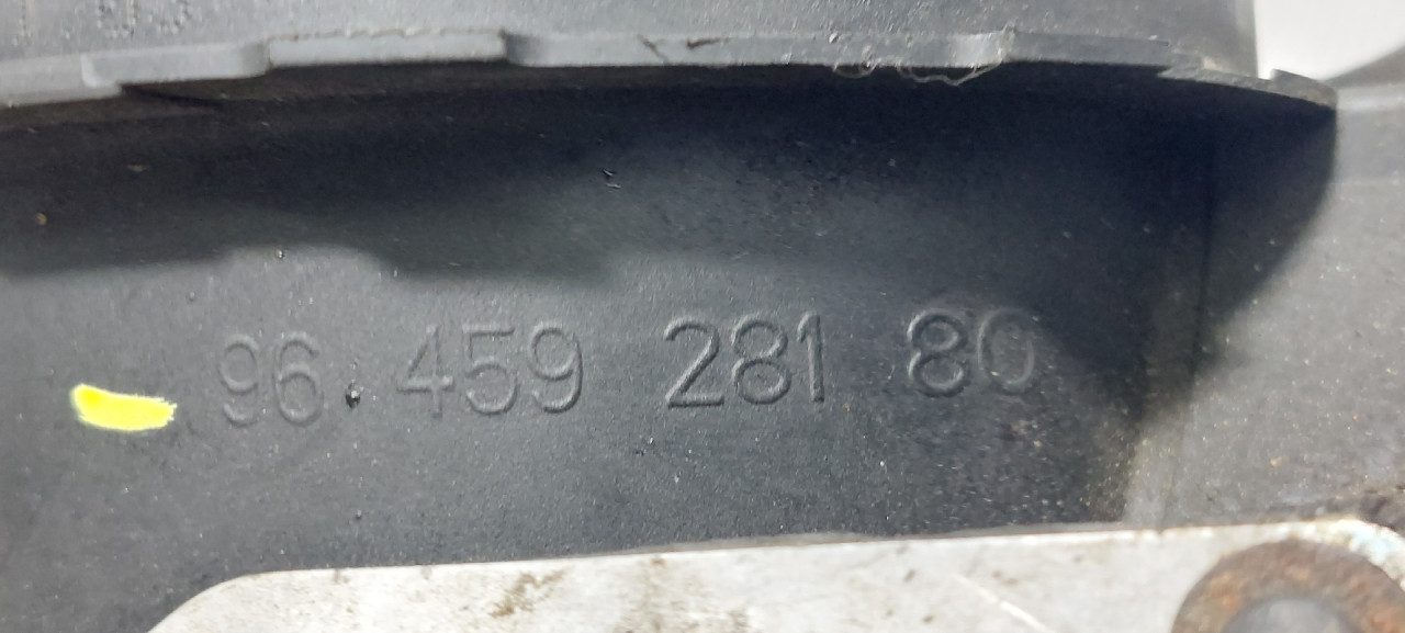 FILTER GORIVA VOLVO S40/V50 > 04-07 9645928180
