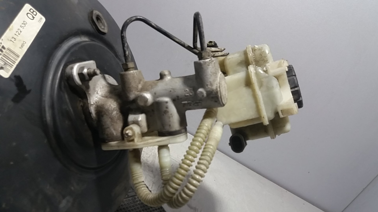 GLAVNI KOCIONI CILINDAR OPEL MERIVA > 03-06 3206716