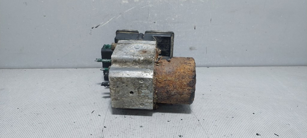 ABS ELEKTRONIKA OPEL VIVARO > 01-07 54084684A