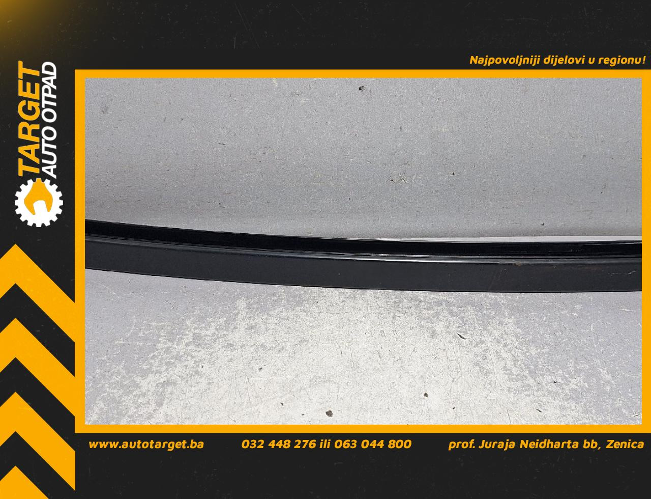 DIJELOVI LAJSNA BMW SERIJA 3 (F30/F31) > 11-14