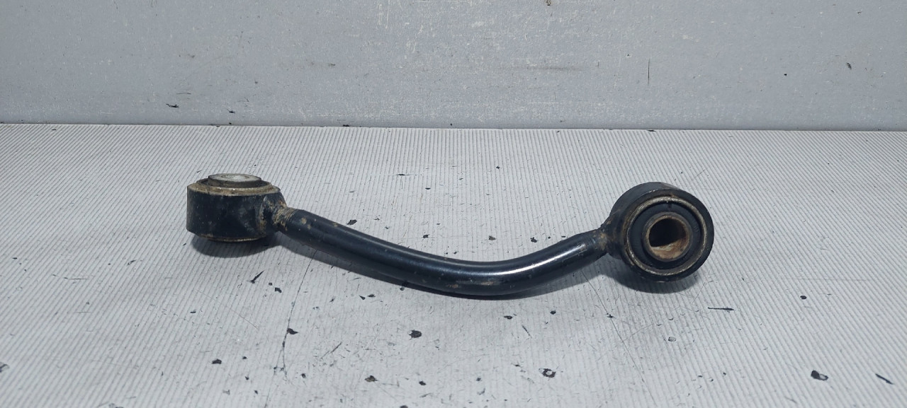 DIJELOVI SPONA AUDI Q7 > 09-15 7L0505465D
