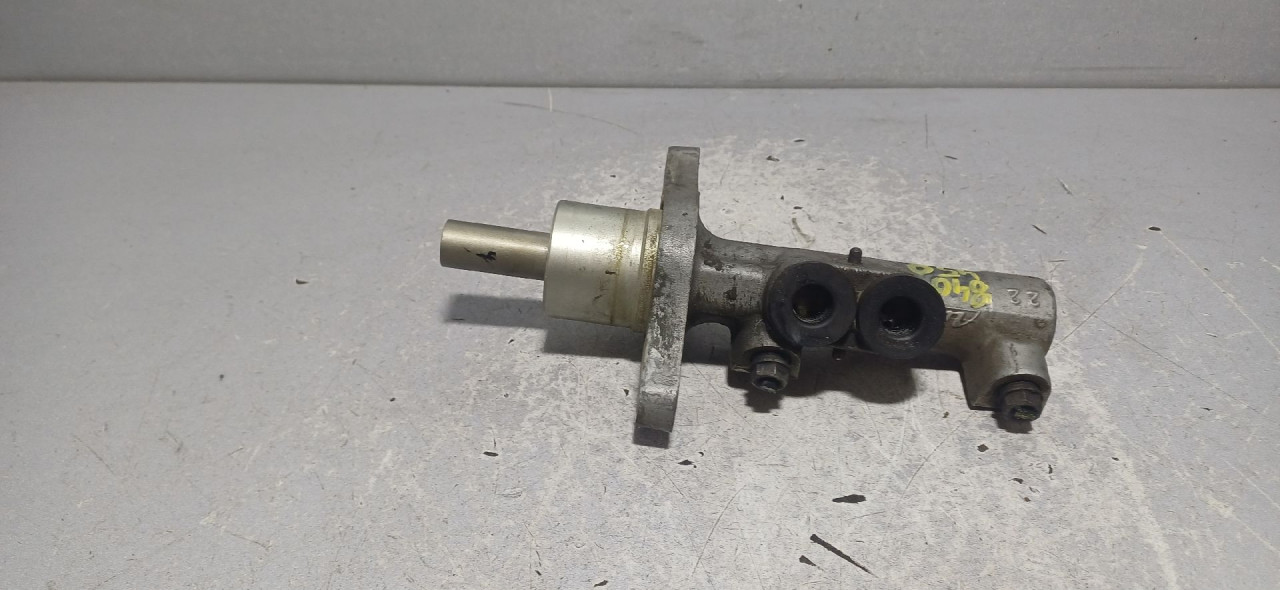 DIJELOVI GLAVNI KOCIONI CILINDAR VW CADDY > 03-10 1.9