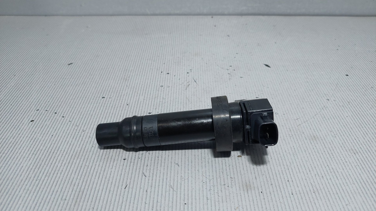 DIJELOVI BOMBINA HYUNDAI I20 > 08-12 273012B010