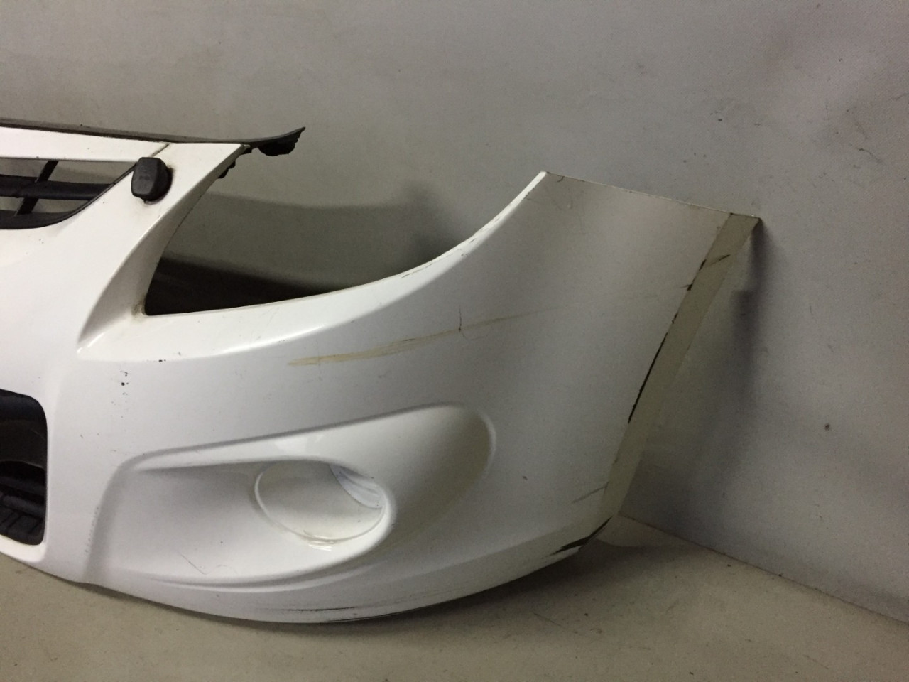 DIJELOVI BRANIK HYUNDAI I20 > 08-12 865111J000