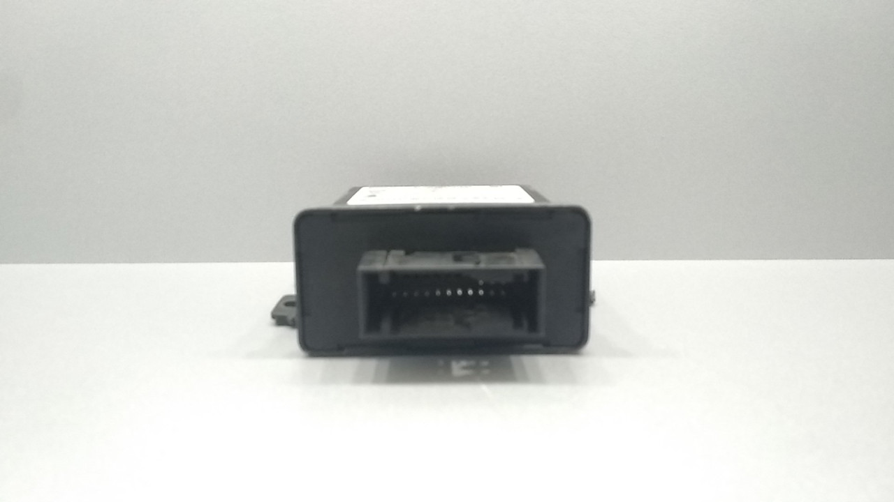 ELEKTRONIKA MODUL SKODA YETI > 10-13 5M0907357F