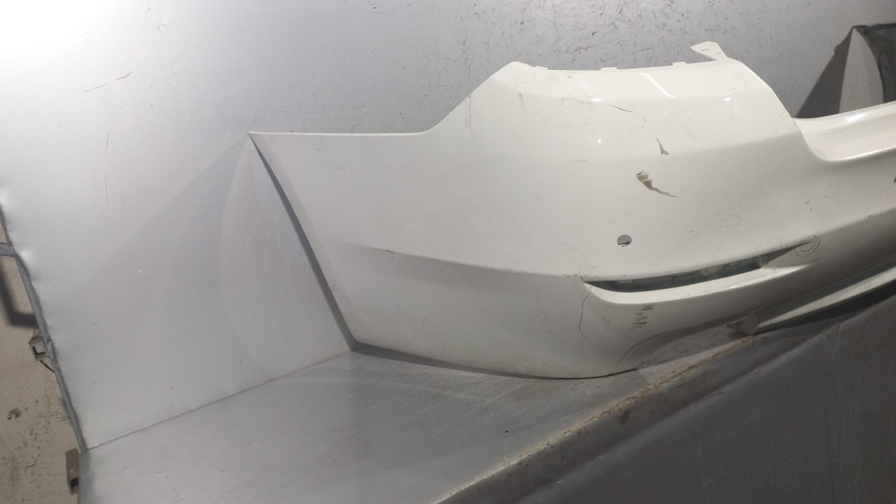 BRANIK BMW SERIJA 5 (F10/F11) > 13-16 7331593