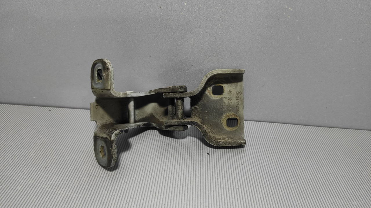 DIJELOVI BAGLAMA OPEL VIVARO > 01-07 GM66380