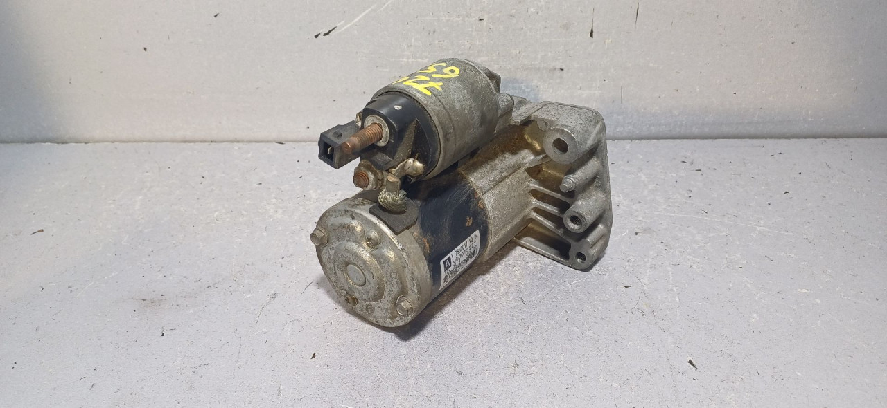 DIJELOVI ALNASER PEUGEOT 308 > 07-11 V75500178004