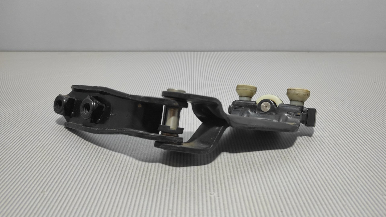 DIJELOVI BAGLAMA VW CADDY > 10-15 2K0843335A