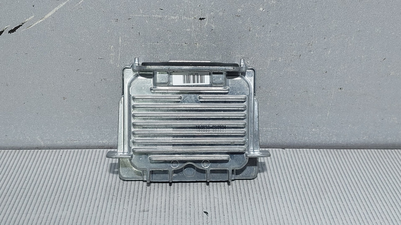 DIJELOVI BALAST FARA VOLVO S60/V60 > 14- 89089352