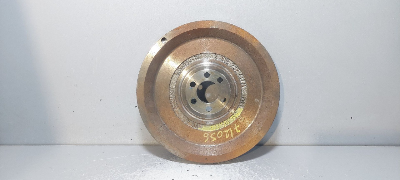 DIJELOVI ZAMAJAC VW POLO > 09-14 036105273
