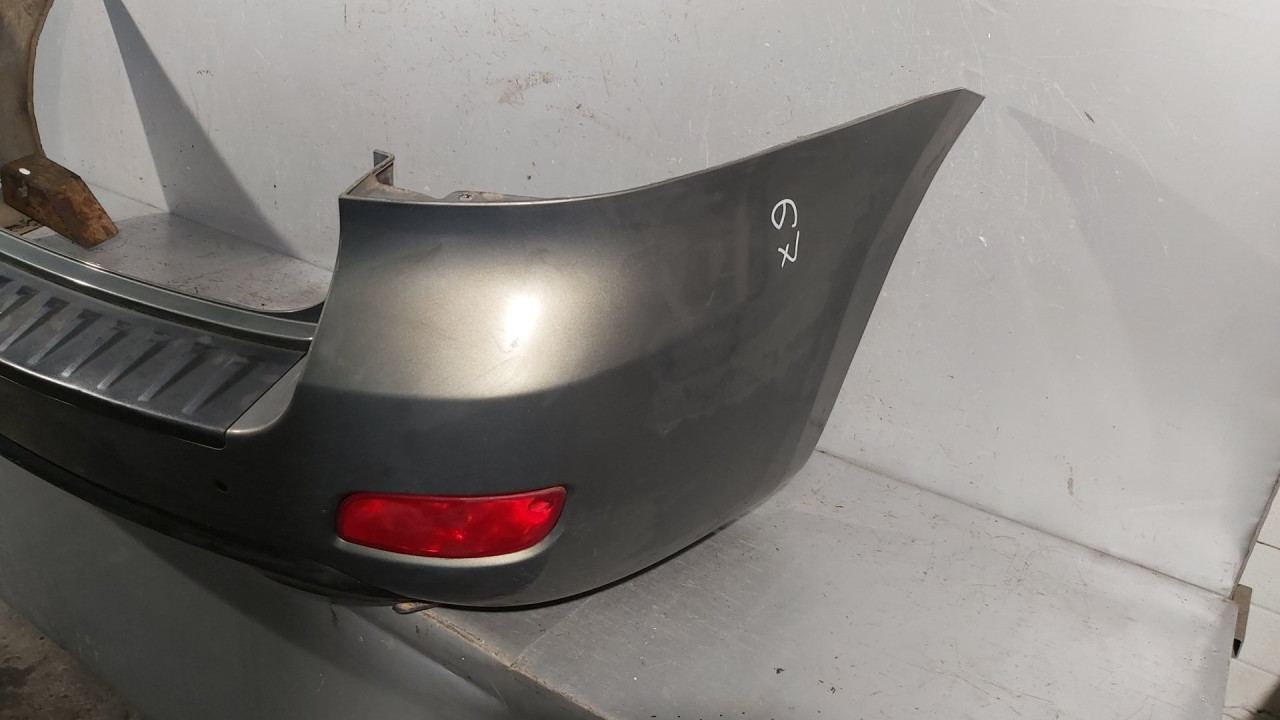 BRANIK HYUNDAI SANTA FE > 06-09 866112B020
