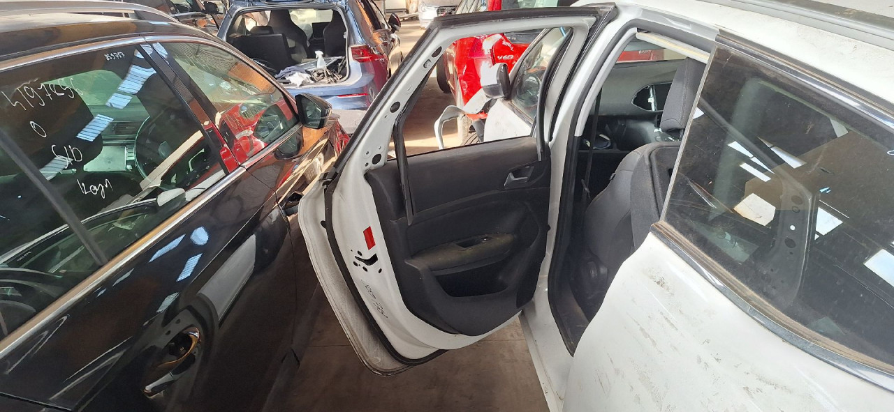 DIJELOVI VRATA PEUGEOT 308 > 17-21 1.5 9805267180