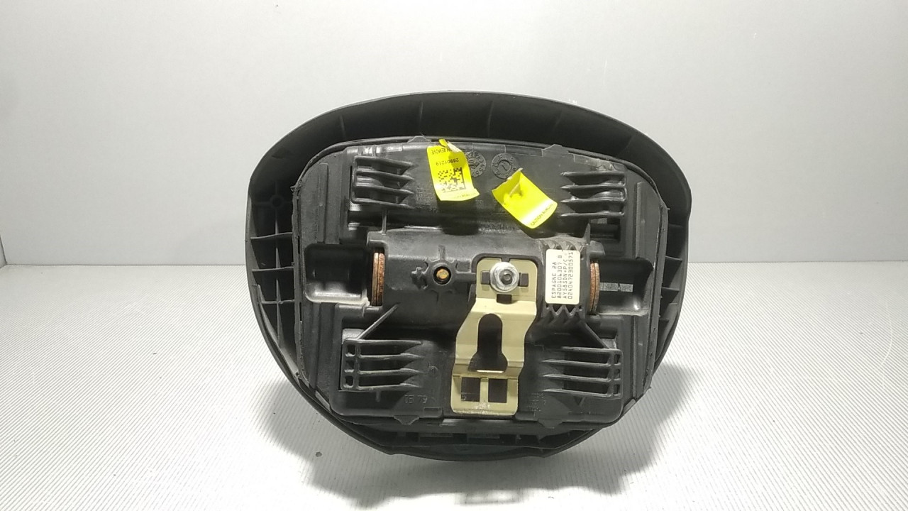AIRBAG VOLANA RENAULT MEGANE > 02-05 8200106307B