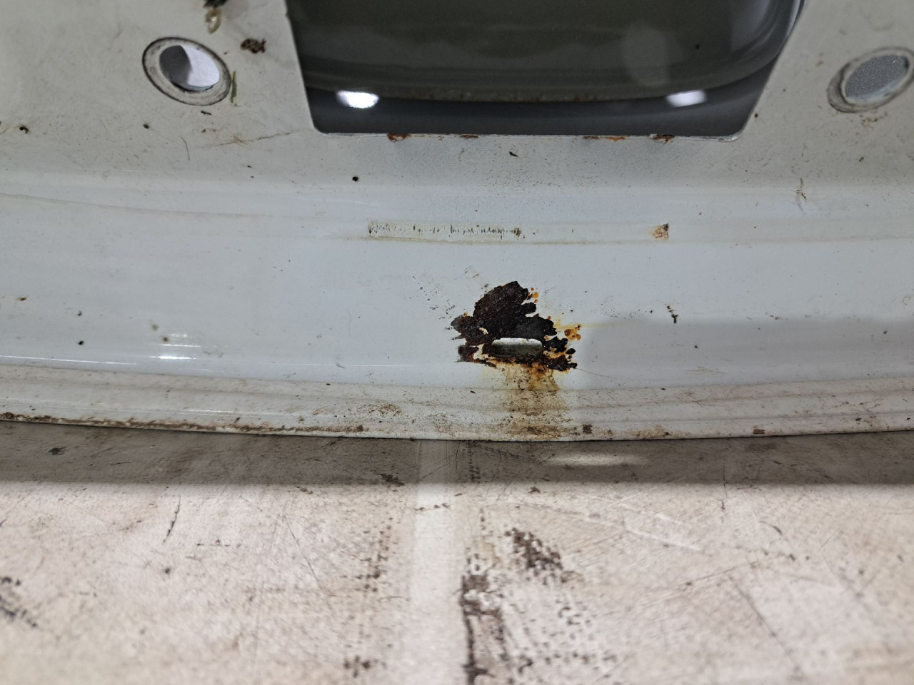DIJELOVI GEPEK OPEL ASTRA J > 09-11