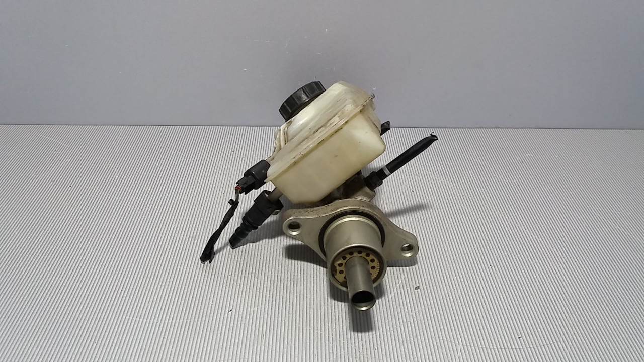 GLAVNI KOCIONI CILINDAR FORD FOCUS > 07-11 03350891041