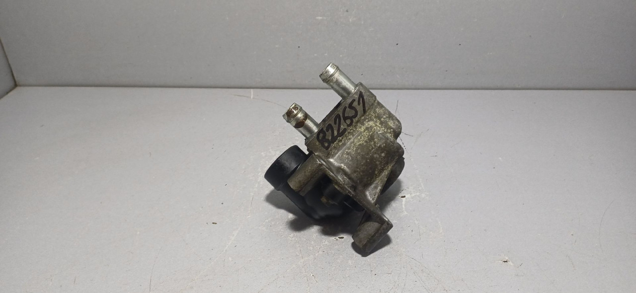 DIJELOVI TERMOSTAT MITSUBISHI OUTLANDER > 12-15