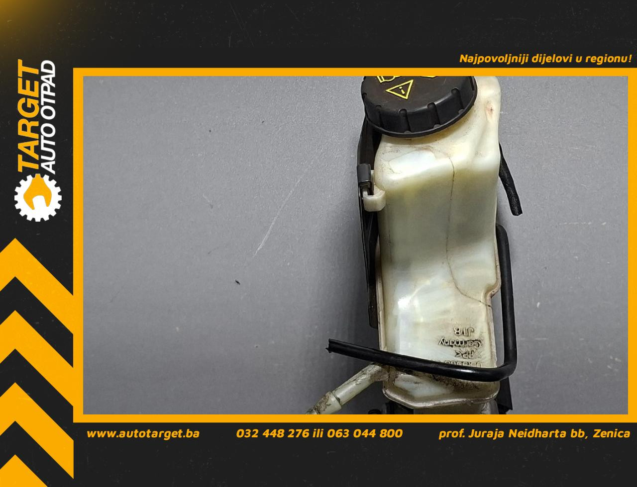 DIJELOVI BOCA ULJA SKODA SUPERB > 19- 2.0 03350891801