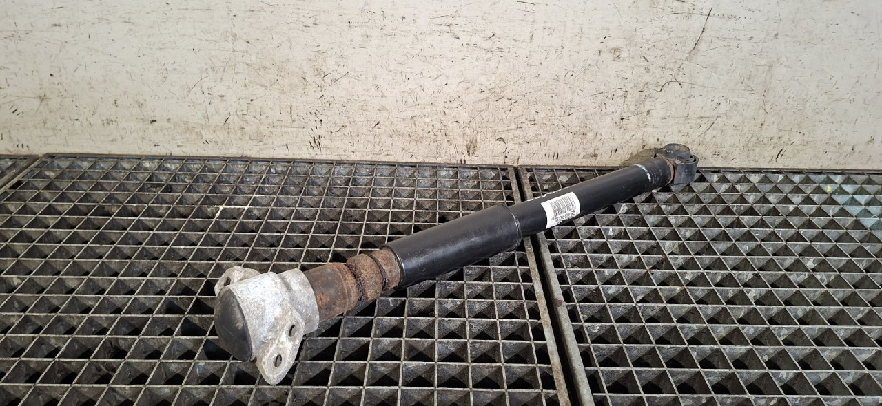 DIJELOVI AMORTIZER AUDI A6 4G > 11-14 4G9513035
