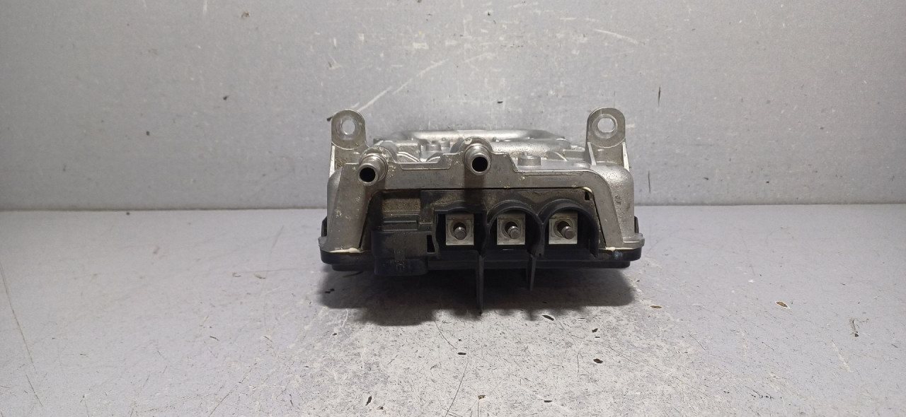 DIJELOVI INVERTER VOLVO XC90 > 19- 32371432