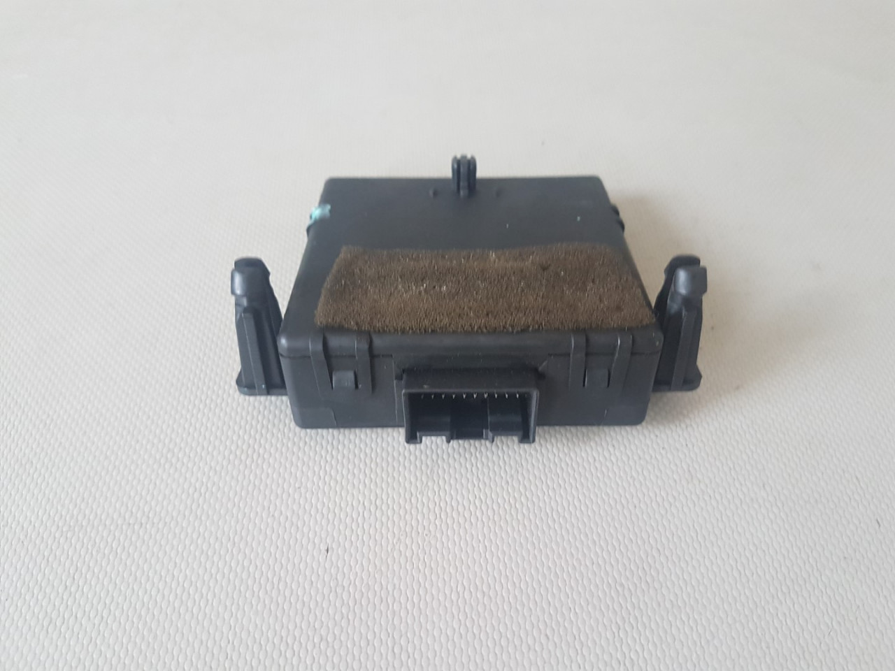 KOMFORT ELEKTRONIKA AUDI A3 > 96-03 1K0907530F 1K090795