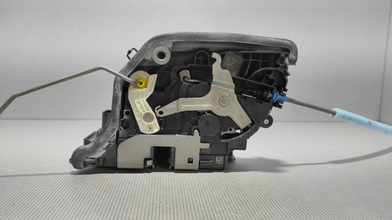 DIJELOVI BRAVA VRATA BMW X5 (G05) > 18- 198640-10