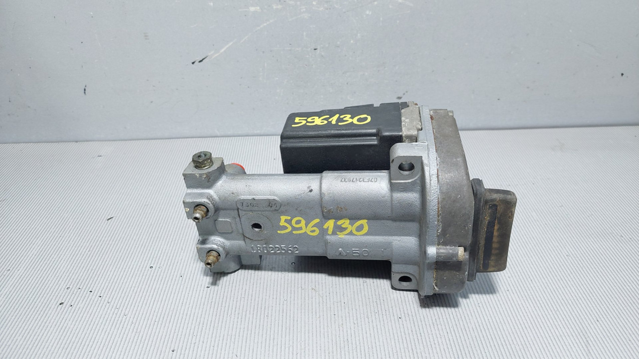 ABS PUMPA CHEVROLET/DAEWOO TRANS SPORT > 97-04 18022562