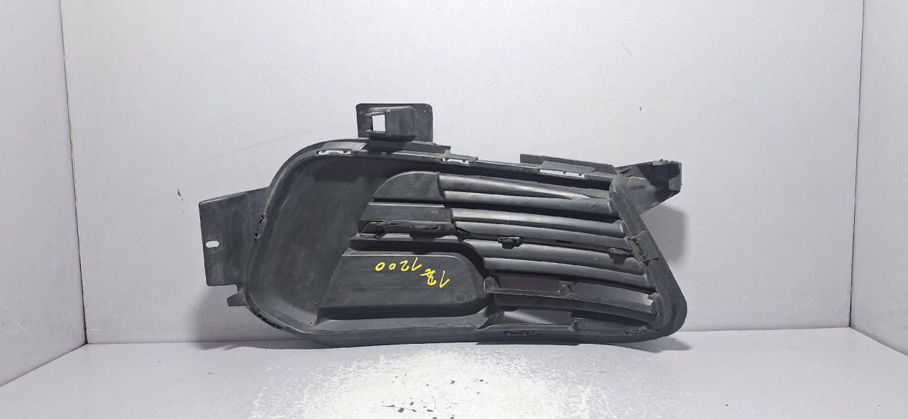 RESETKA BRANIKA PEUGEOT 308 > 17-21 99894479