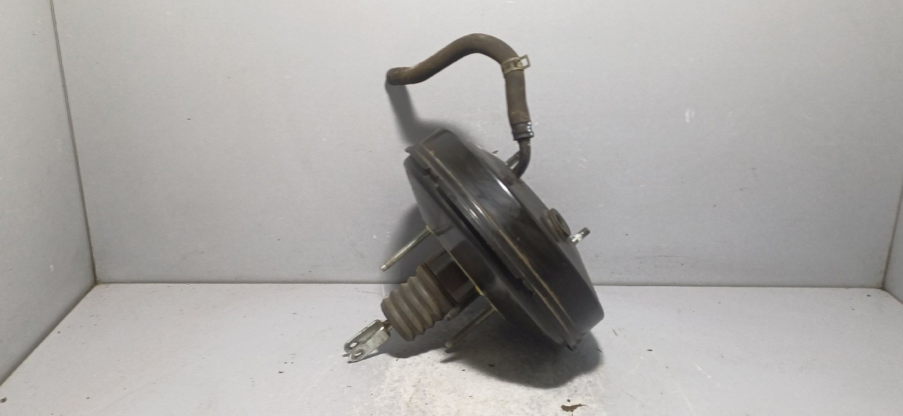 KOCIONI DOBOS MAZDA CX5 > 12-15 KE7643950A