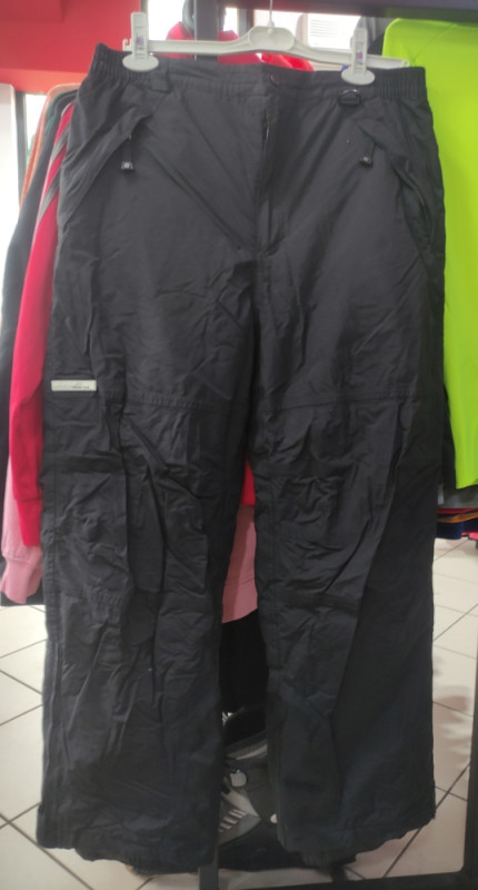 Ski pantalone musko,zenske,djecije