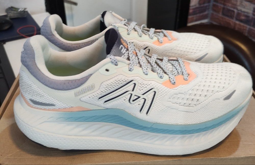 Patike KARHU MESTARI RUN20 Vel.42