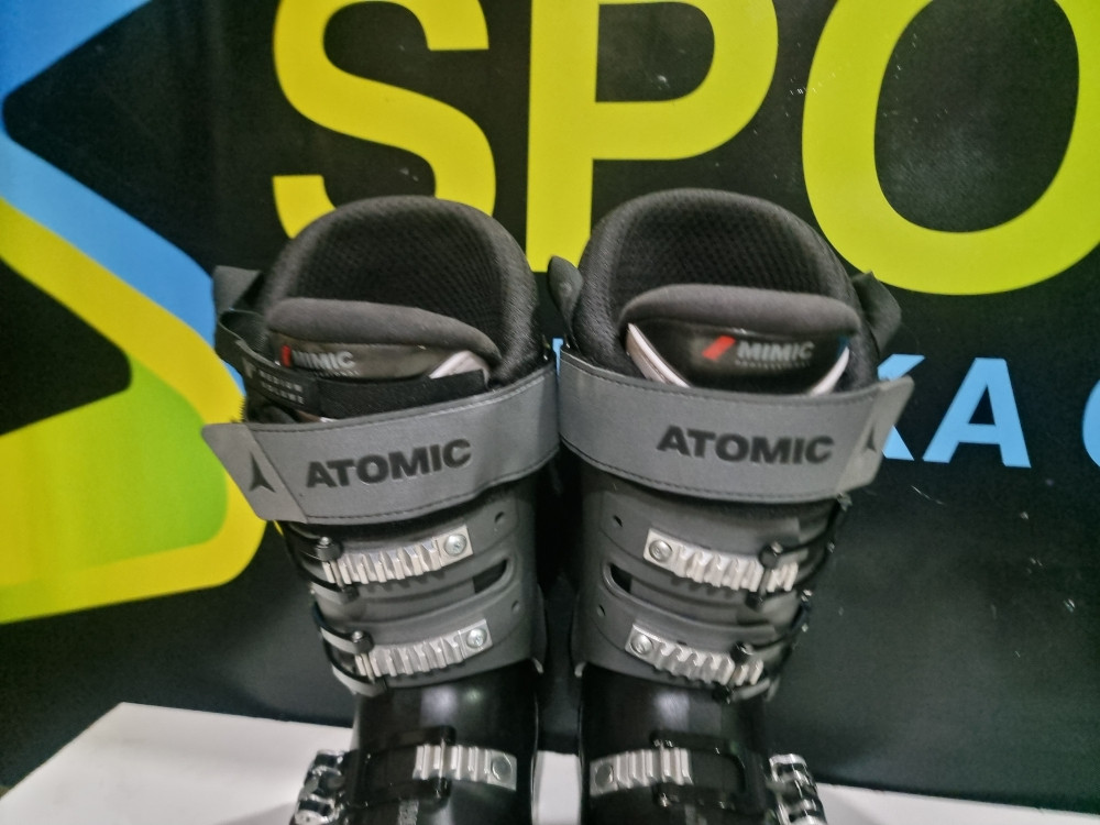 Atomic Hawx Ultra Broj 40 Flex 100