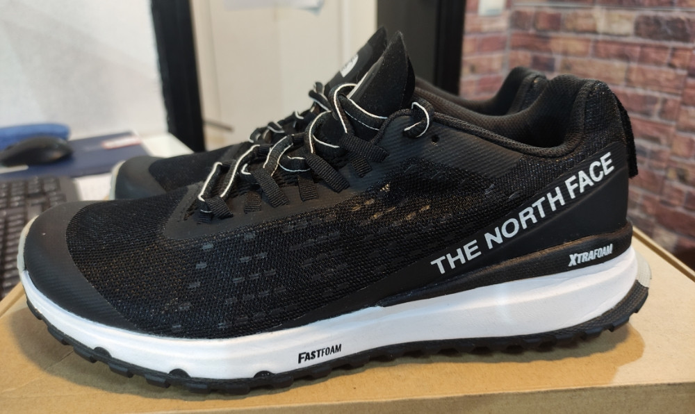 Patike THE NORTH FACE Vel.41 Original