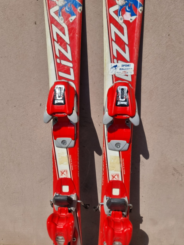 Djecije skije Blizzard Duzina 90cm