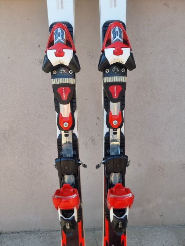 Head i.sl 146cm R11