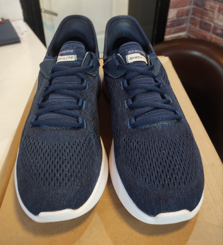 Patike Skechers SLIP-INS Vel.38,5 Original