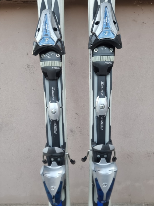Head 156cm R12