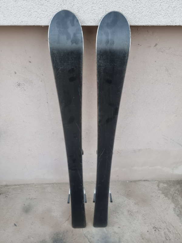 Head 156cm R12