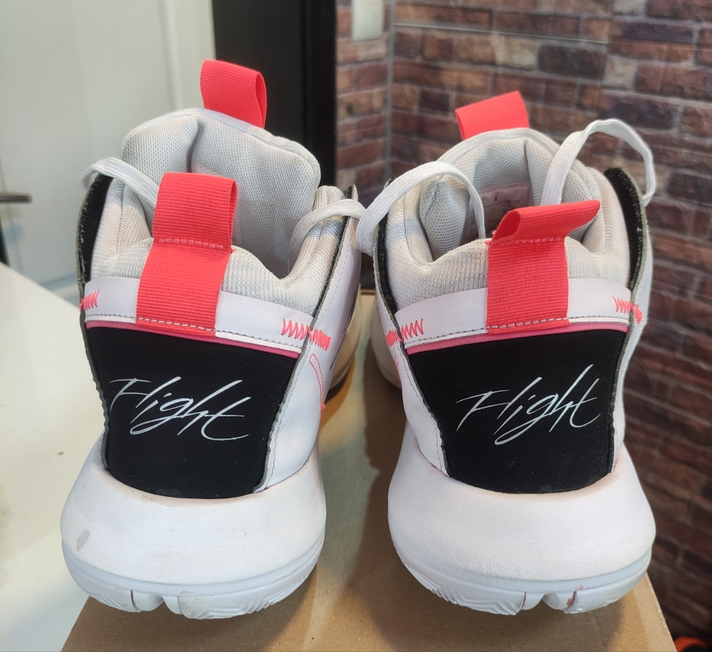 Patike Nike Vel.47,5 Original
