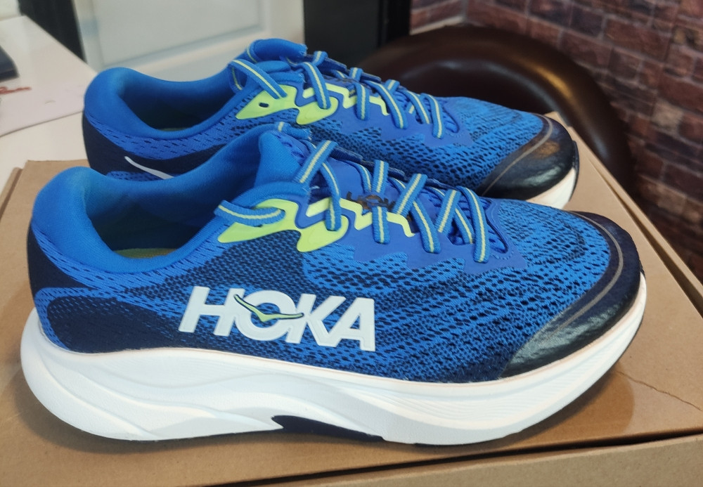 Patike HOKA Vel.39,5 Original