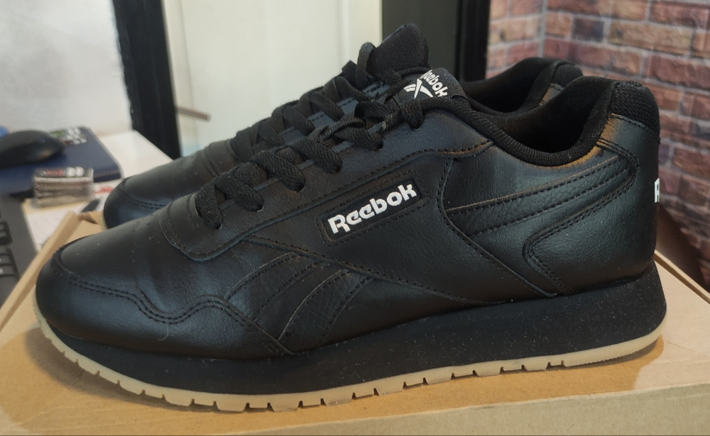 Patike Reebok Vel.43 Original