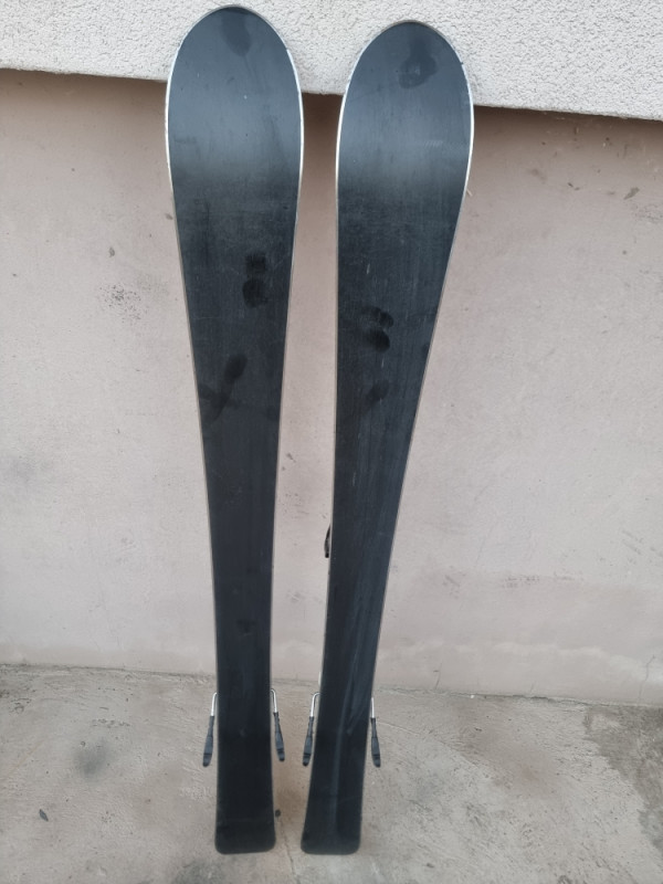 Djecije skije Blizzard Gforce  110cm R7