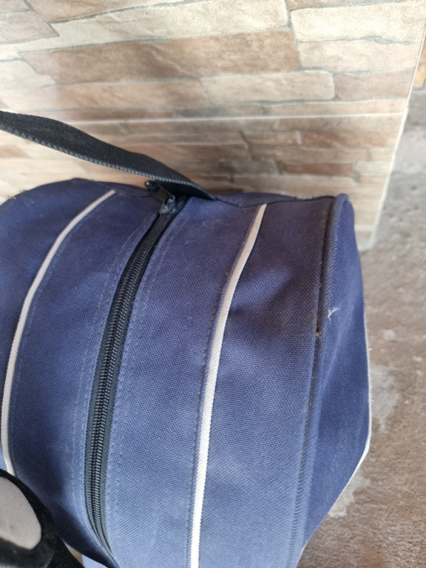 Torba za pancerice